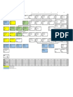 Diagrama Malla (Ajustes 2015) PDF