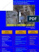 7 - Modelo Geomecanico Piza PDF