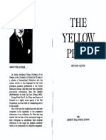 RPO-TheYellowPeril.pdf