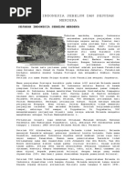 Download Sejarah Indonesia Sebelum Dan Sesudah Merdeka by Prinsca Syantik SN336090583 doc pdf
