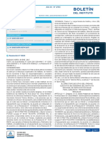 Disposición Conjunta 05-17