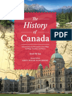 History of Canada.pdf