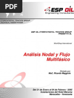 Download Manual ANLISIS NODAL by juliomanzano1 SN33609120 doc pdf