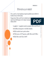 51847982-Ms-Excel-Presentasi.pdf
