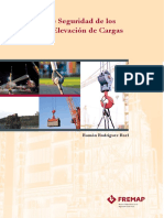 LIB.015 - M.S. Utiles Elevacion Cargas PDF