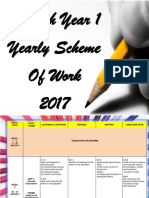 Year 1 Yearly scheme 2017.pdf