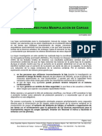 Uso de fajas lumbares.pdf