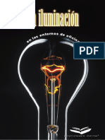 La iluminacion.pdf