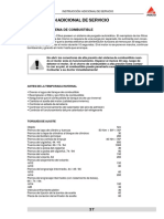 SISU Citius 44-49-66-74-84 CTA TIER III Parte6 PDF