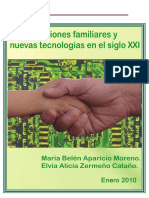 Aparicio-Zermeno_Relaciones-familiares-nuevas-tecnologias (1).pdf