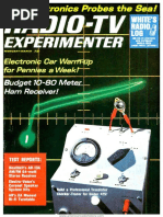 Is Metal Dead?! Submit Your Questions, Hot Takes And Whatever Else Australia