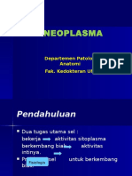 Neoplasma, Rev