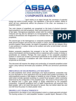 001-AP COMPOSITES BASICS.pdf