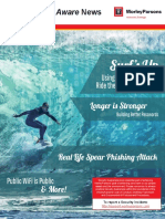 Surfs Up.pdf
