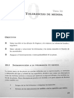 Pages From Dibujo Tecnico Aenor PDF