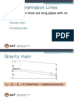 ch-3collection-and-distribution-of-water-part-2.pdf