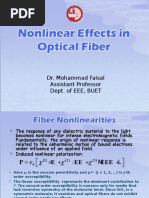 Dr. Mohammad Faisal Assistant Professor Dept. of EEE, BUET