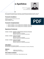 curriculum-vitae-combinado.doc