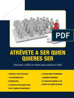 resumenlibro_atrevete_a_ser_quien_quieres_ser.pdf