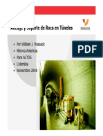 Anclaje y Soporte de Roca en Tuneles.pdf