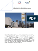 Exportação Para o Canada_Organicos