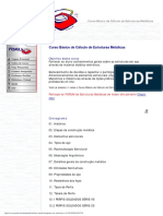 Curso-Basico-de-Calculo-de-Estruturas-Metalicas.pdf