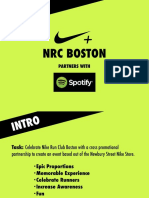 Nike Spotify Partnership - JPG