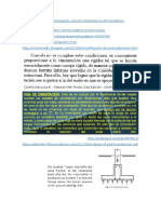 Diseño Estructural - Roberto Meli Piralla (2da Edición - UNAM), Pagina 521 PDF