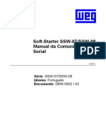 WEG-ssw-07-comunicacao-serial-0899.5802-manual-portugues-br.pdf
