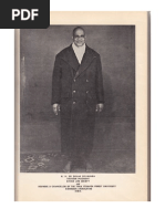 Download Guide to Swami Vishnu 1957 by Gregg Hill SN33609976 doc pdf