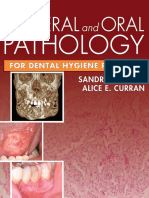 General and Oral Pathology