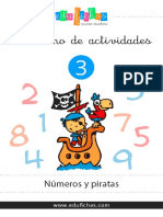mn-03-cuadernillo-numeros-piratas.pdf