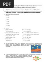 Ficha de Trabalho n.º 3