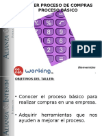 tallerprocesodecompras-131111111445-phpapp02