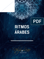Download-21728-Ebook Ritmos Arabes-2690919 PDF
