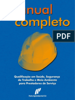 Manual de orientação - Pedra Agricola.pdf