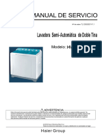 MANUAL SERVICIO LAV HWM150-0623S.pdf