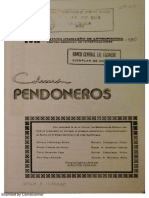 Comunas indigenas y anejos.pdf