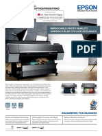 EPSON SureColor P Series Brochure-sticker.pdf