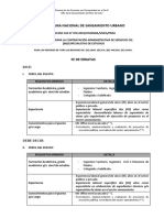 BASE CAS N° 070 ESPECIALISTA DE ESTUDIOS-D