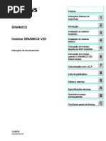 V20_op_instr_1116_pt-BR (1).pdf