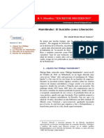 109063596-Mainlander-El-Suicidio-como-Liberacion.pdf