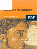 A._B._BOSWORTH_-_Alejandro_Magno.pdf
