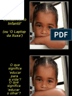 Consumismoinf 120720175421 Phpapp02