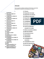 PARAMETROS_DE_ALTSHULLER.pdf