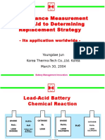 Conductance Technology (English) 04.03-Thermo-Tech