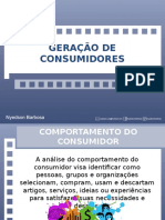 Geraodeconsumidores 131205122759 Phpapp01