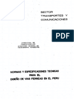 RM 0231-78-Tc-Te PDF