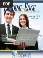 Leading Edge Supply Management ED57-jan2016