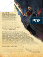 Blood_Hunter_Class_1(01).pdf